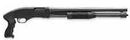 Winchester 1300